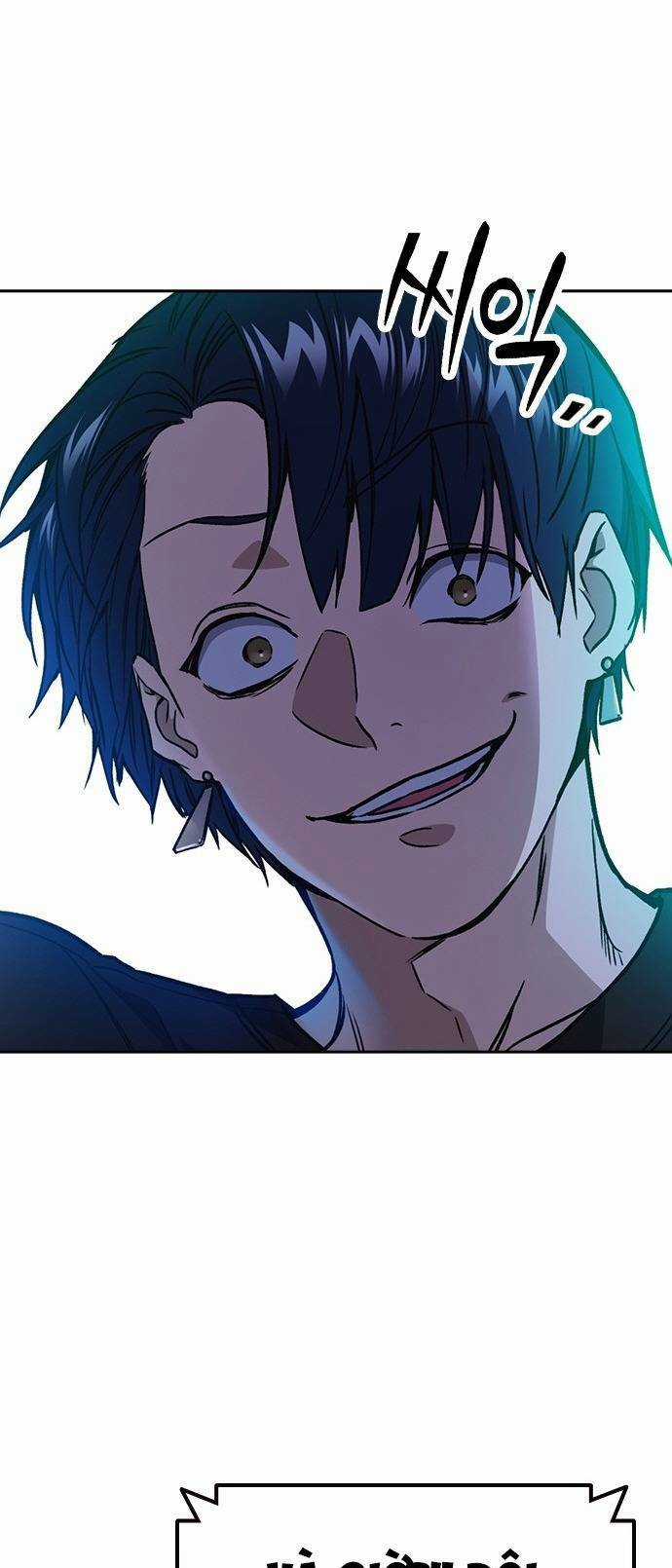 Học Nhóm - Study Group - Chapter 172 - Trang 51