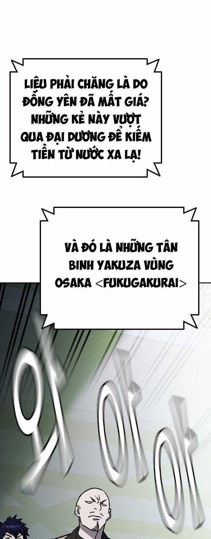 Học Nhóm - Study Group - Chapter 172 - Trang 53