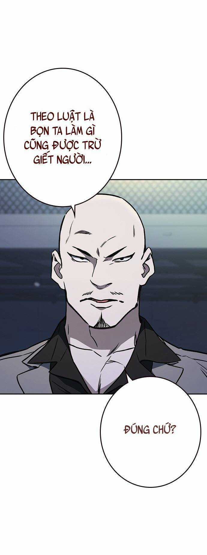 Học Nhóm - Study Group - Chapter 172 - Trang 55