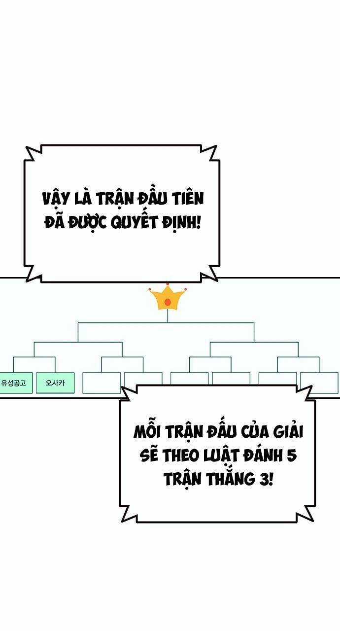 Học Nhóm - Study Group - Chapter 172 - Trang 65