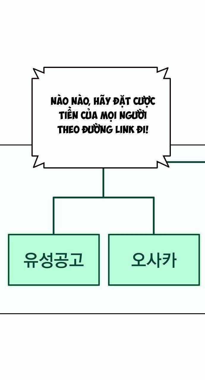 Học Nhóm - Study Group - Chapter 172 - Trang 66