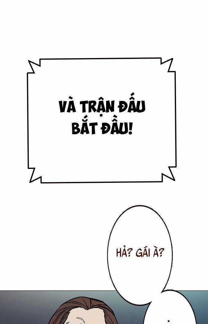 Học Nhóm - Study Group - Chapter 172 - Trang 79