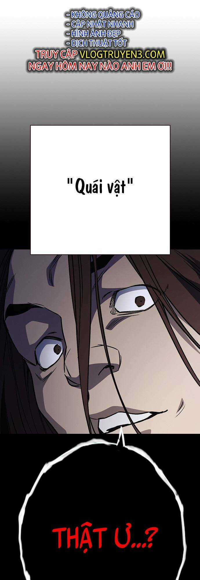 Học Nhóm - Study Group - Chapter 172 - Trang 86