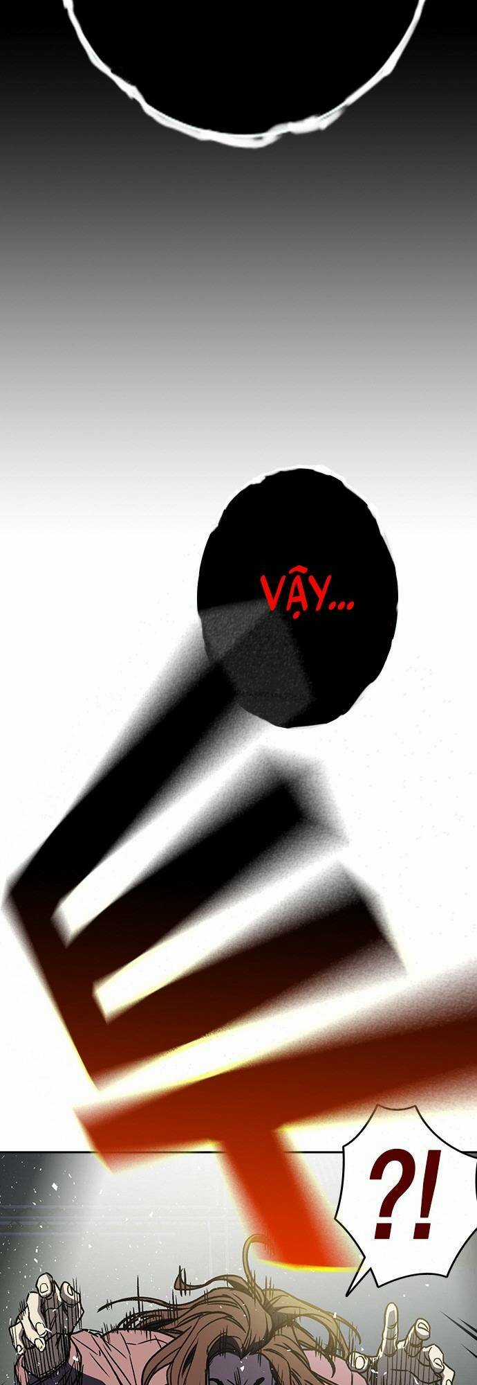 Học Nhóm - Study Group - Chapter 172 - Trang 87