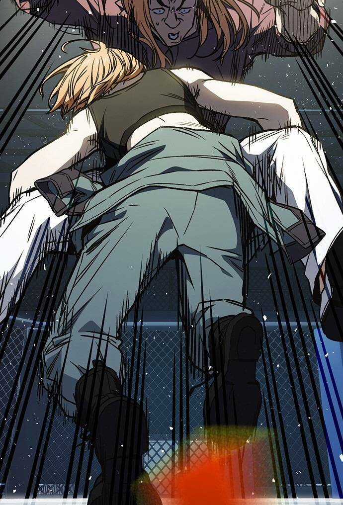 Học Nhóm - Study Group - Chapter 172 - Trang 88