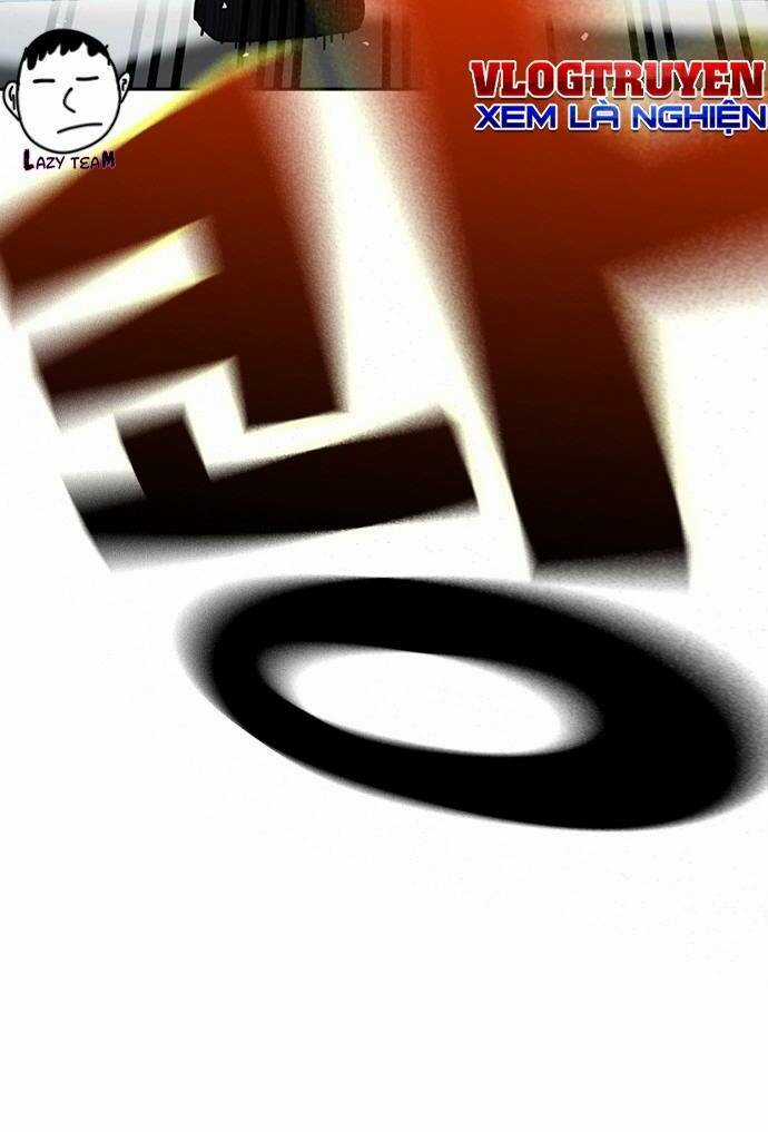 Học Nhóm - Study Group - Chapter 172 - Trang 89