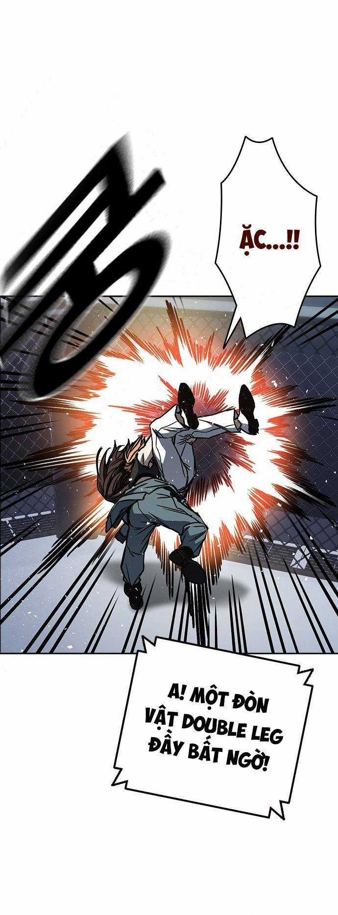 Học Nhóm - Study Group - Chapter 172 - Trang 90