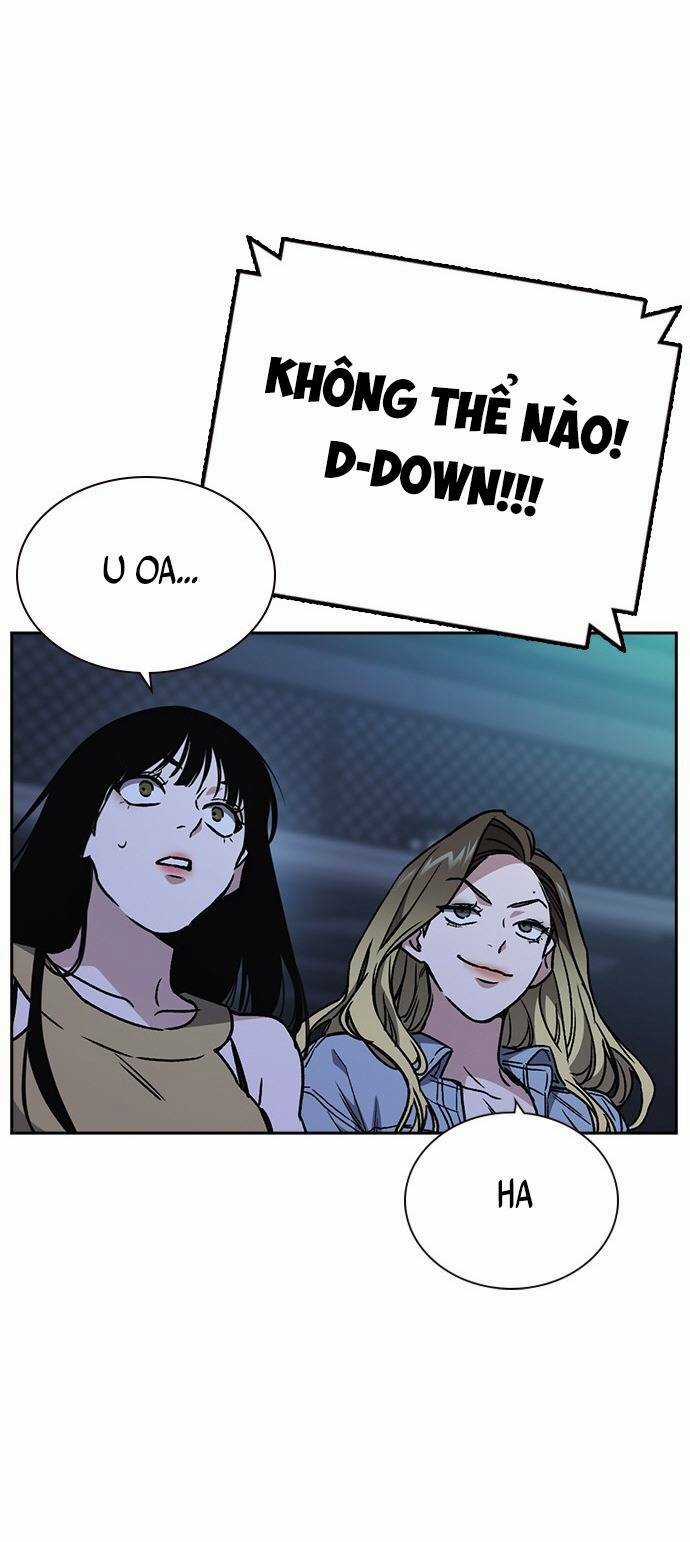 Học Nhóm - Study Group - Chapter 172 - Trang 94