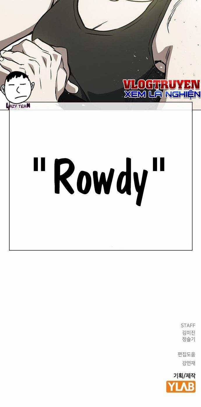 Học Nhóm - Study Group - Chapter 172 - Trang 97