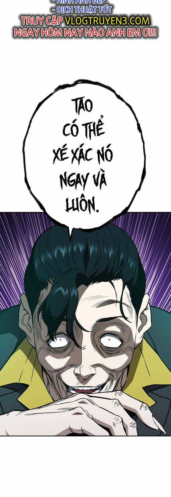Học Nhóm - Study Group - Chapter 173 - Trang 20