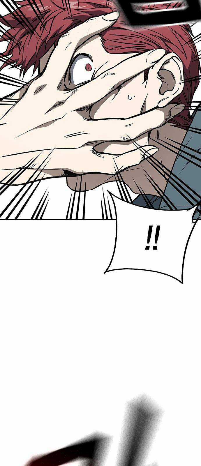 Học Nhóm - Study Group - Chapter 173 - Trang 24