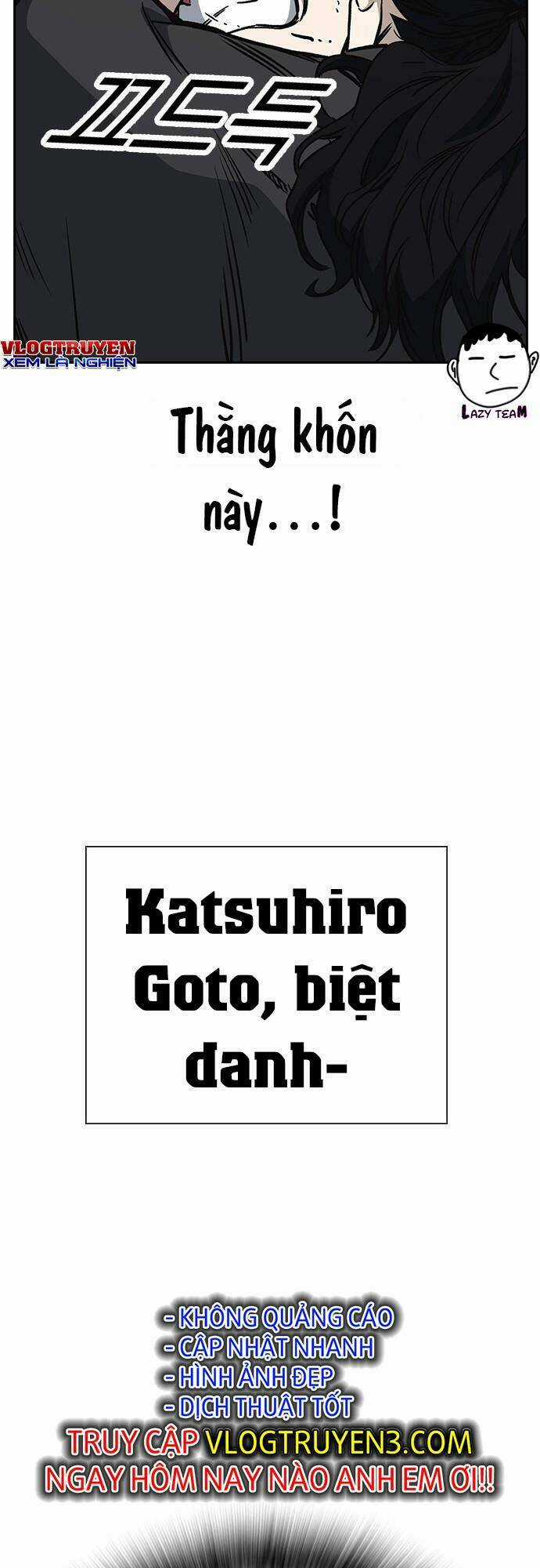 Học Nhóm - Study Group - Chapter 173 - Trang 28
