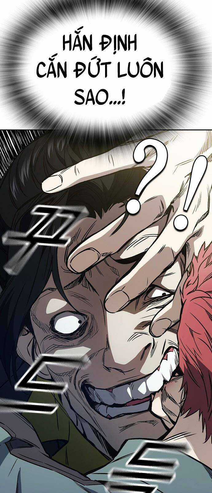 Học Nhóm - Study Group - Chapter 173 - Trang 29