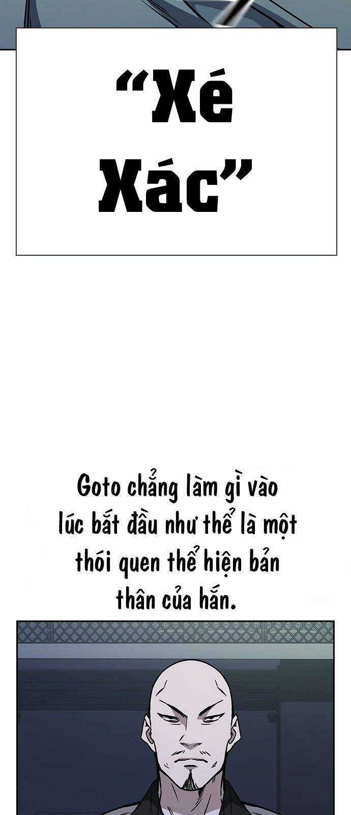 Học Nhóm - Study Group - Chapter 173 - Trang 30