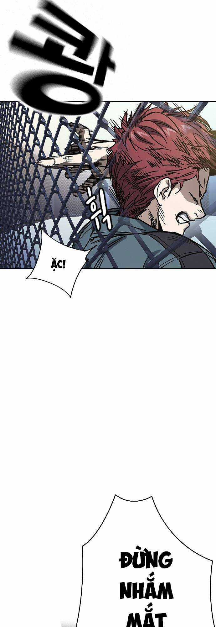 Học Nhóm - Study Group - Chapter 173 - Trang 45