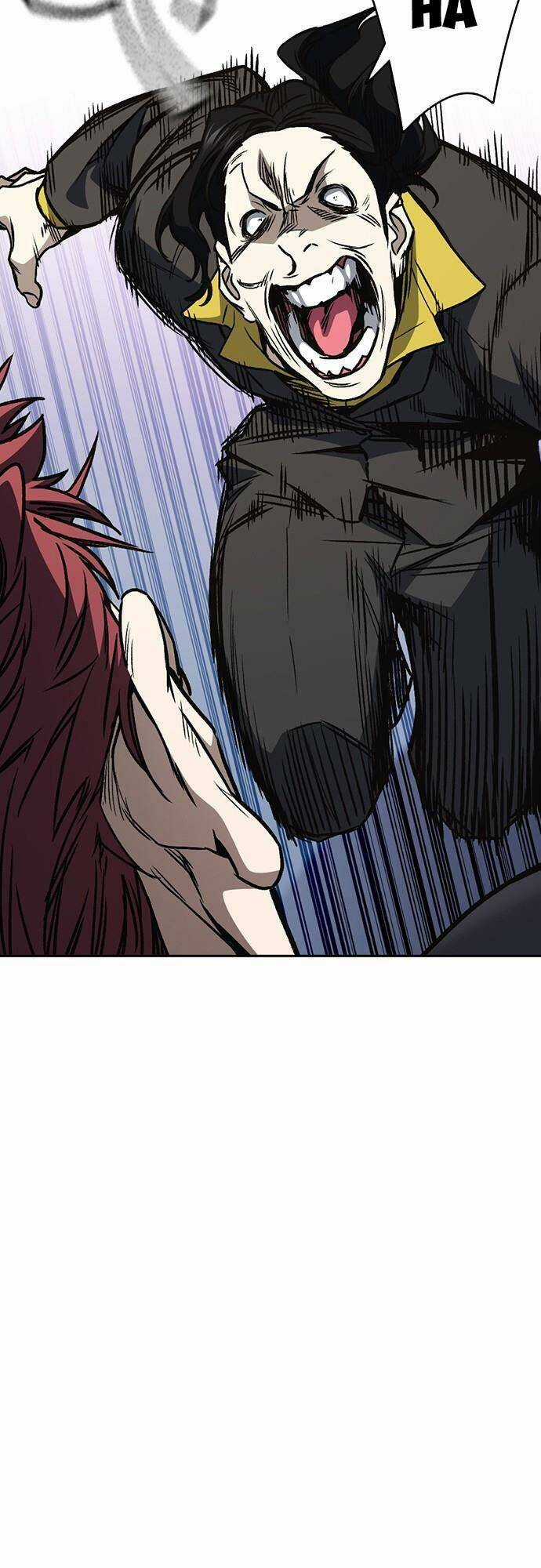 Học Nhóm - Study Group - Chapter 173 - Trang 50