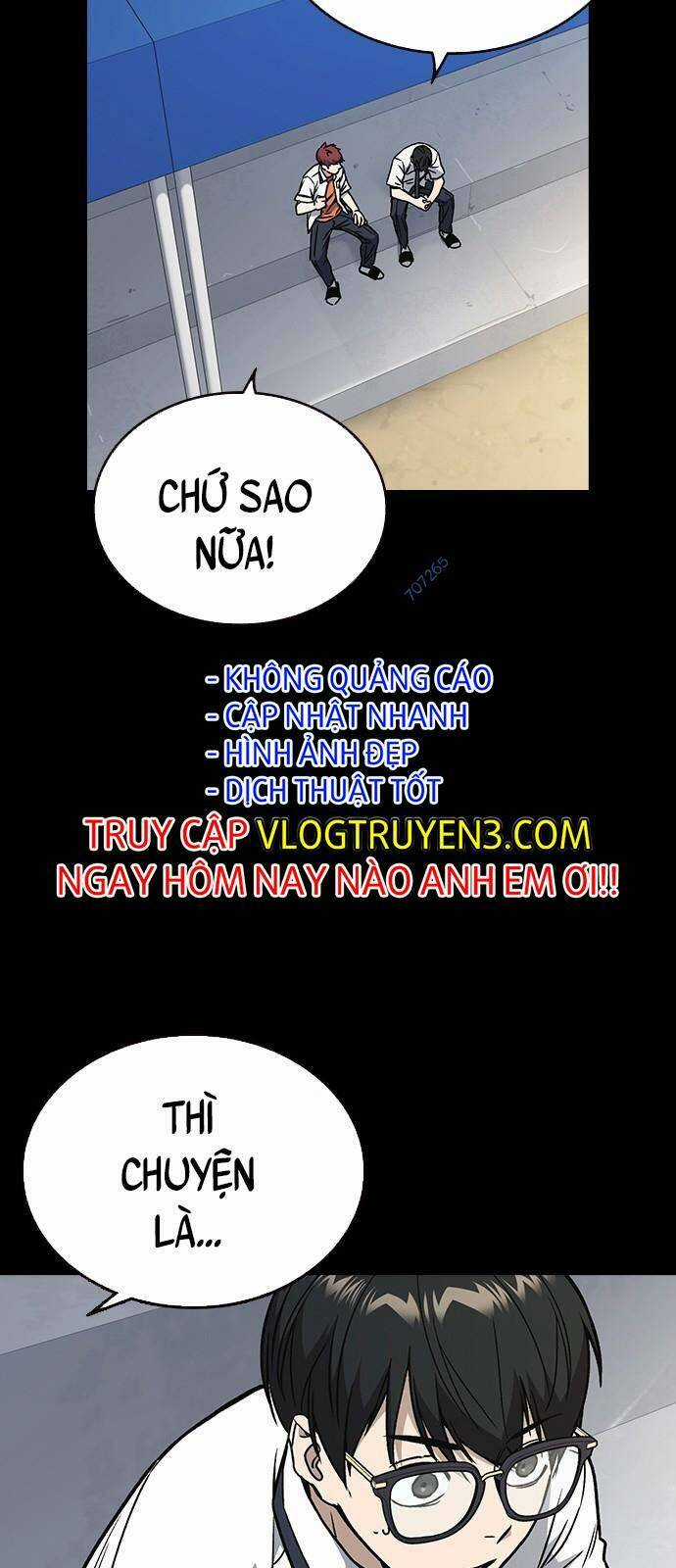 Học Nhóm - Study Group - Chapter 173 - Trang 53