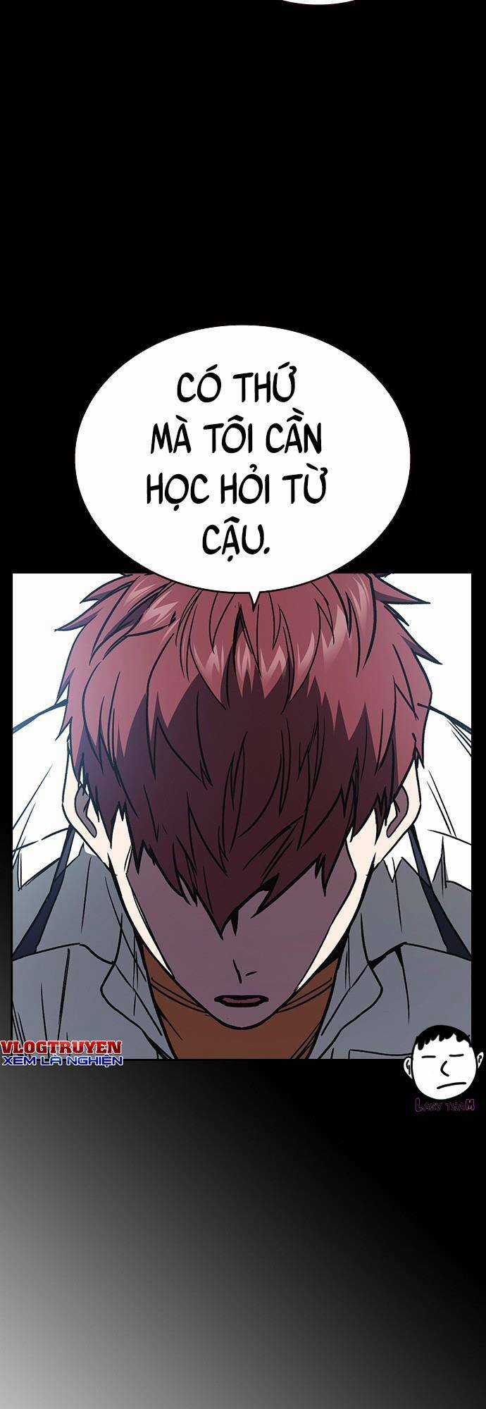 Học Nhóm - Study Group - Chapter 173 - Trang 55