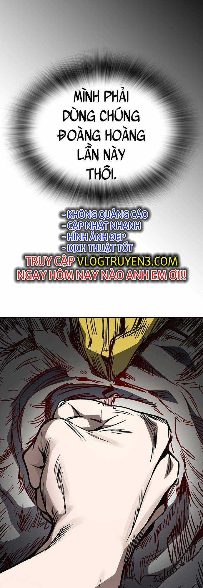 Học Nhóm - Study Group - Chapter 173 - Trang 56