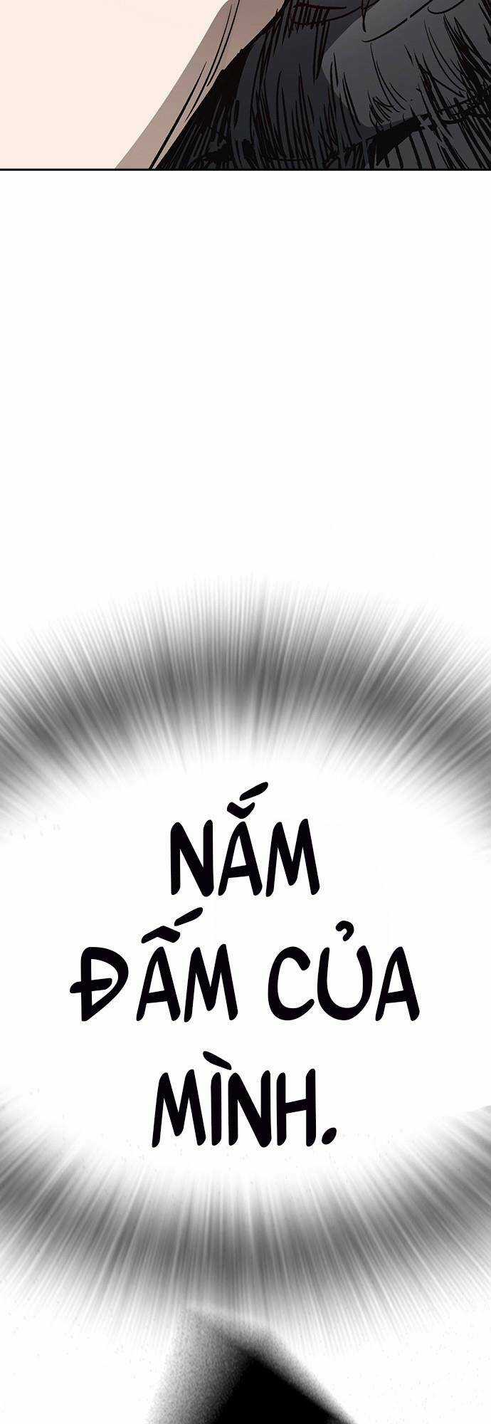 Học Nhóm - Study Group - Chapter 173 - Trang 57