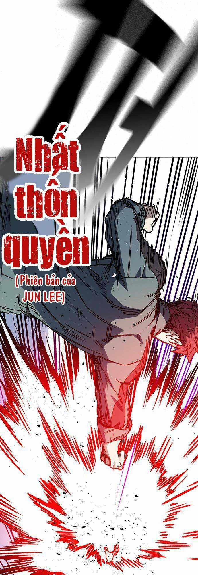 Học Nhóm - Study Group - Chapter 173 - Trang 58