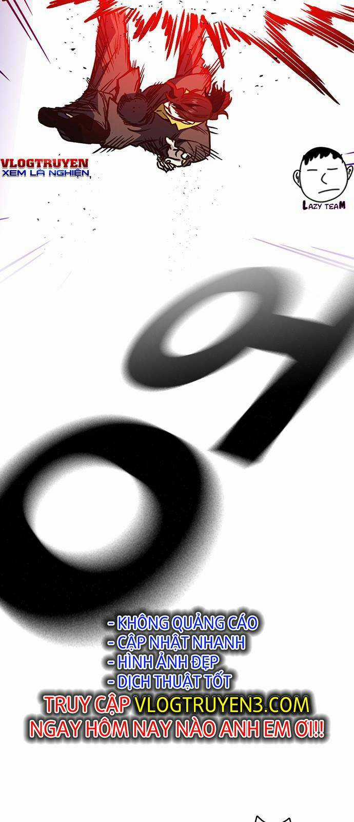 Học Nhóm - Study Group - Chapter 173 - Trang 59