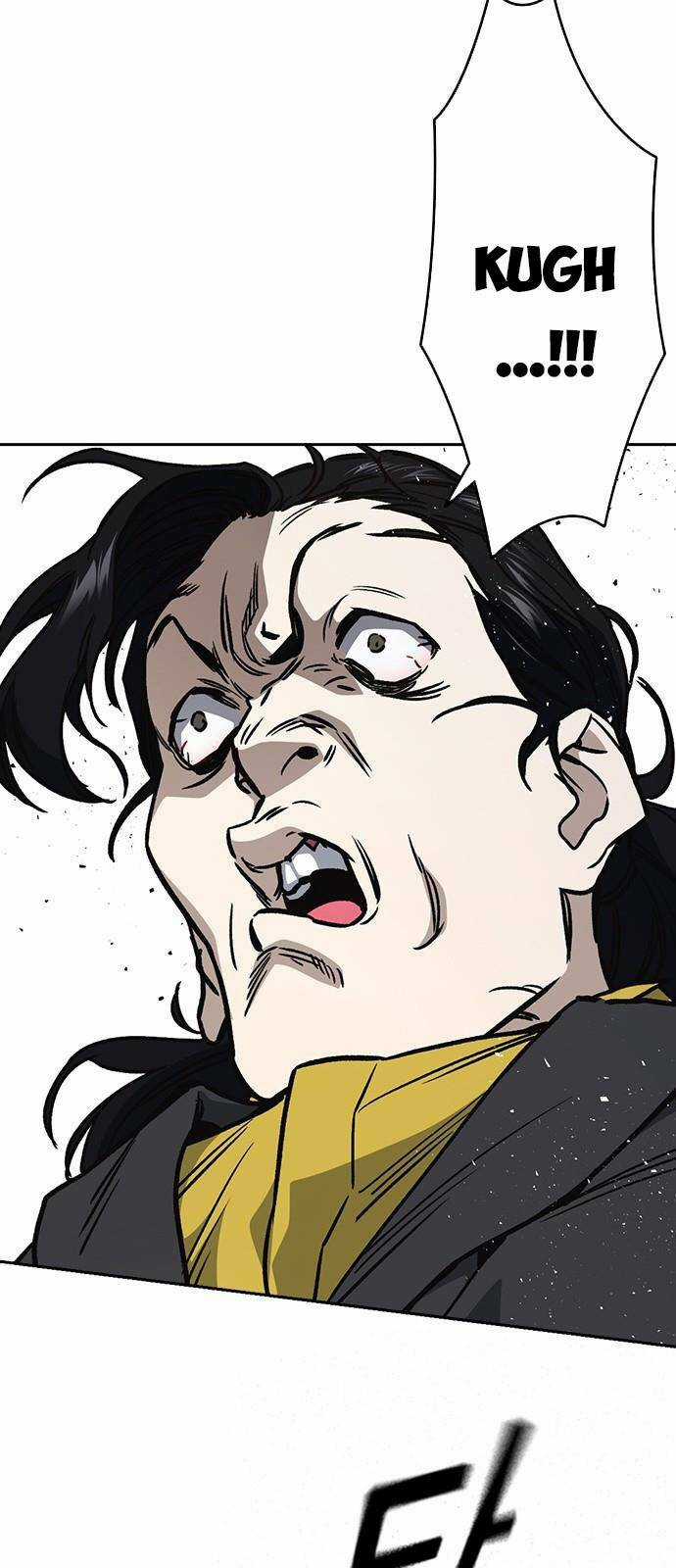 Học Nhóm - Study Group - Chapter 173 - Trang 60