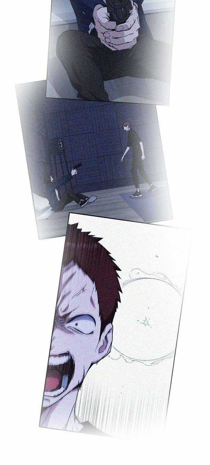 Học Nhóm - Study Group - Chapter 173 - Trang 66