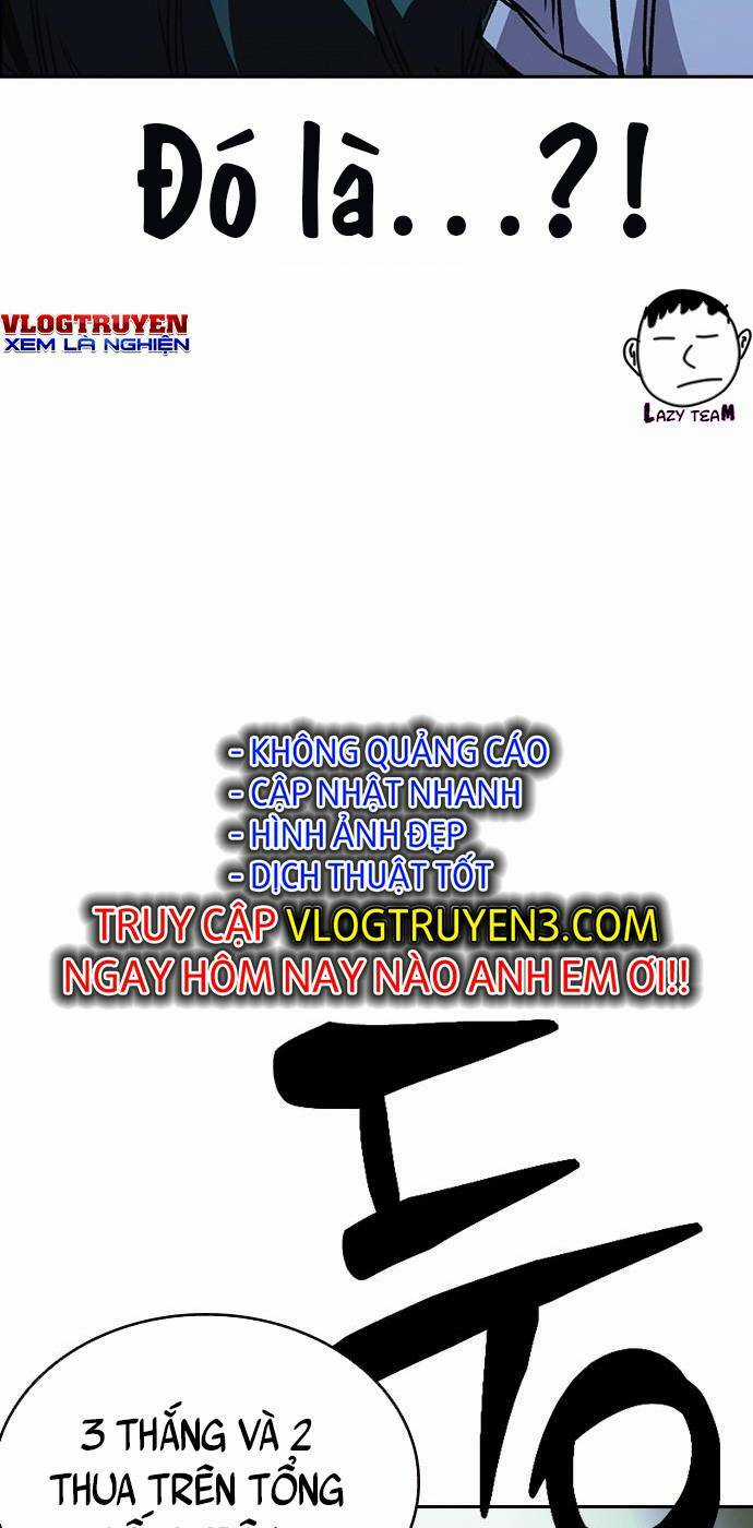 Học Nhóm - Study Group - Chapter 173 - Trang 71