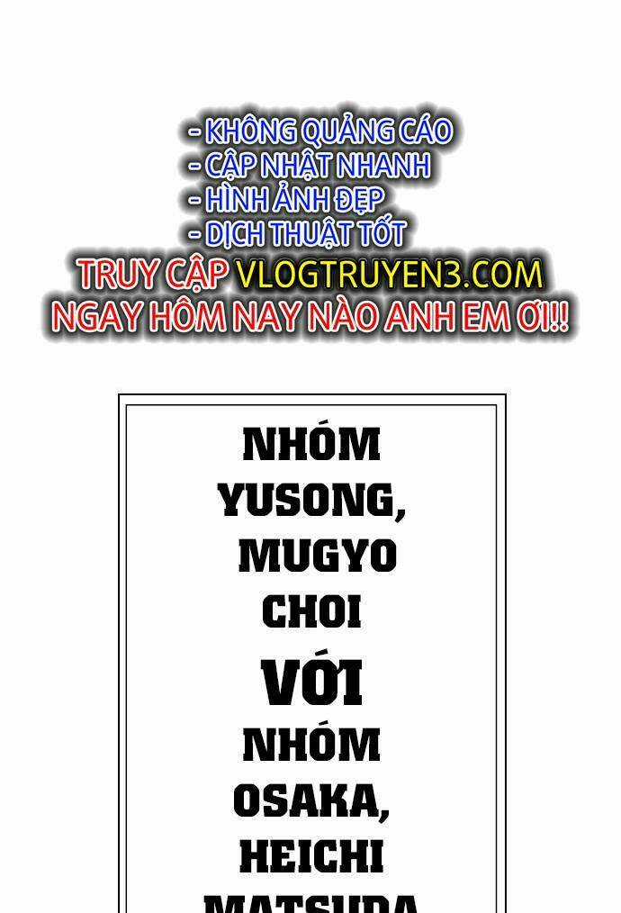 Học Nhóm - Study Group - Chapter 173 - Trang 74