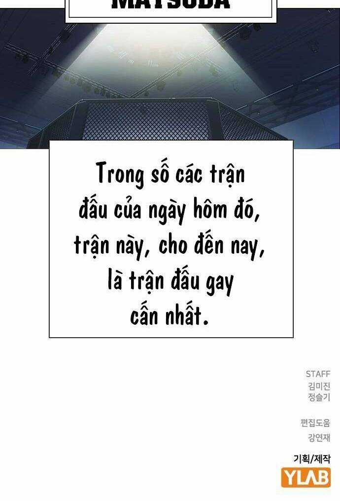 Học Nhóm - Study Group - Chapter 173 - Trang 75