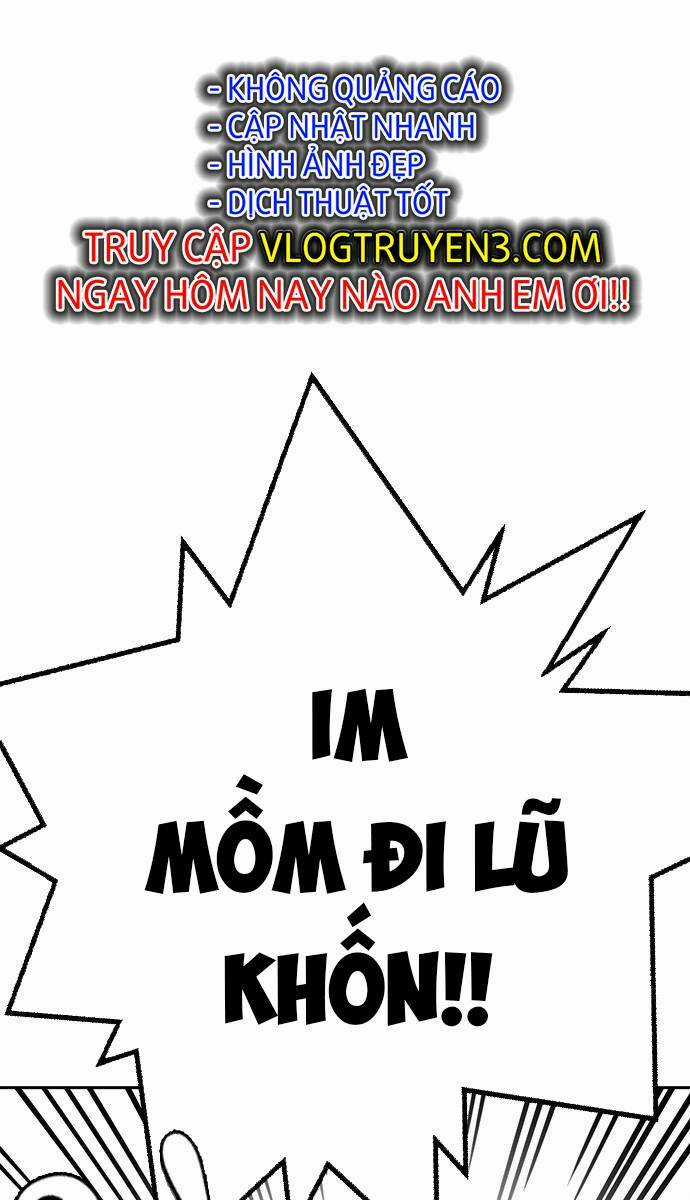 Học Nhóm - Study Group - Chapter 174 - Trang 15