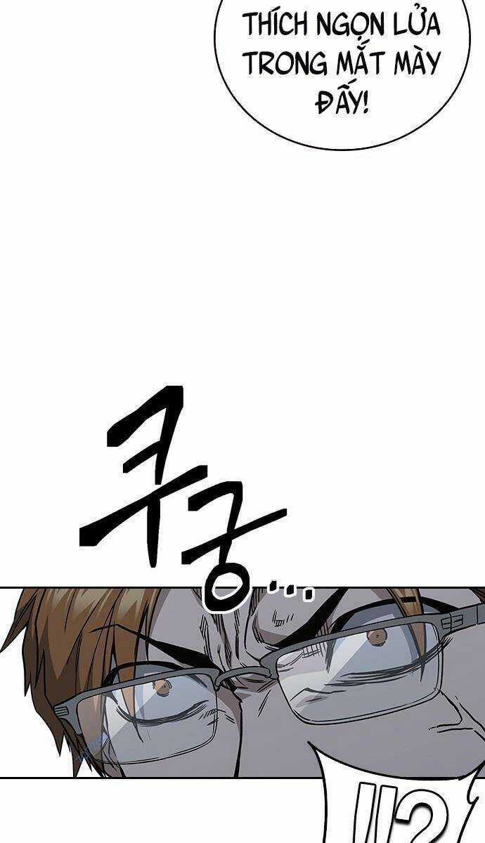 Học Nhóm - Study Group - Chapter 174 - Trang 23