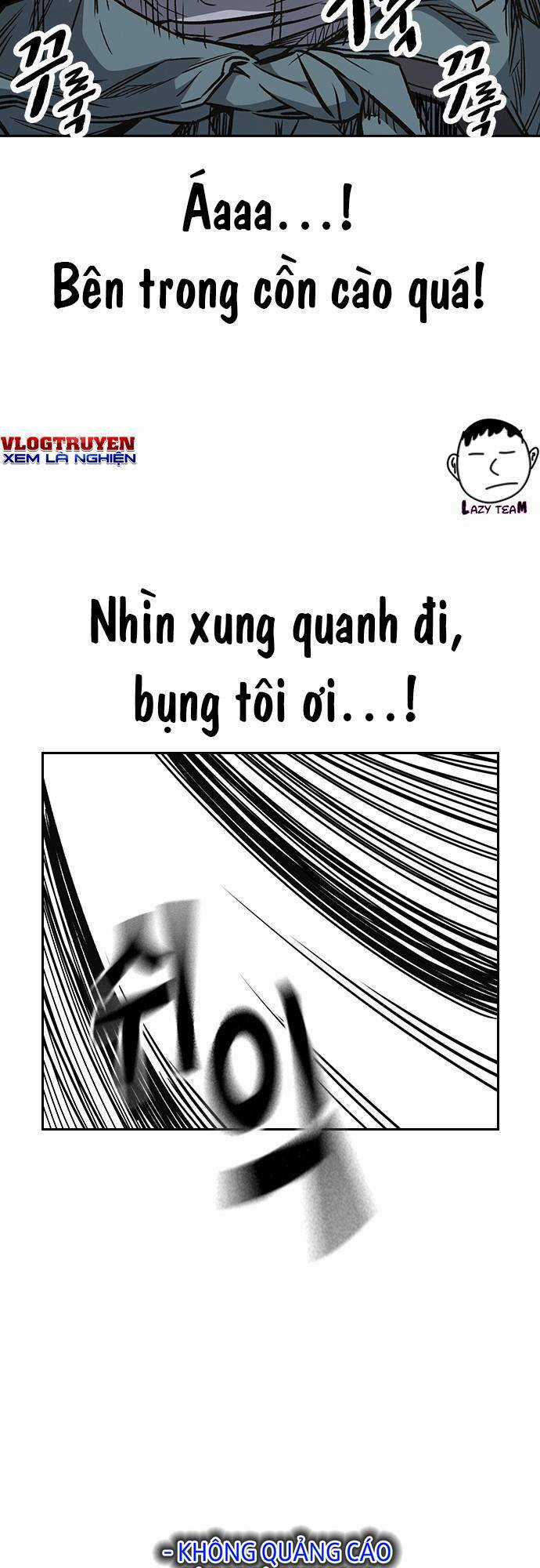 Học Nhóm - Study Group - Chapter 174 - Trang 30