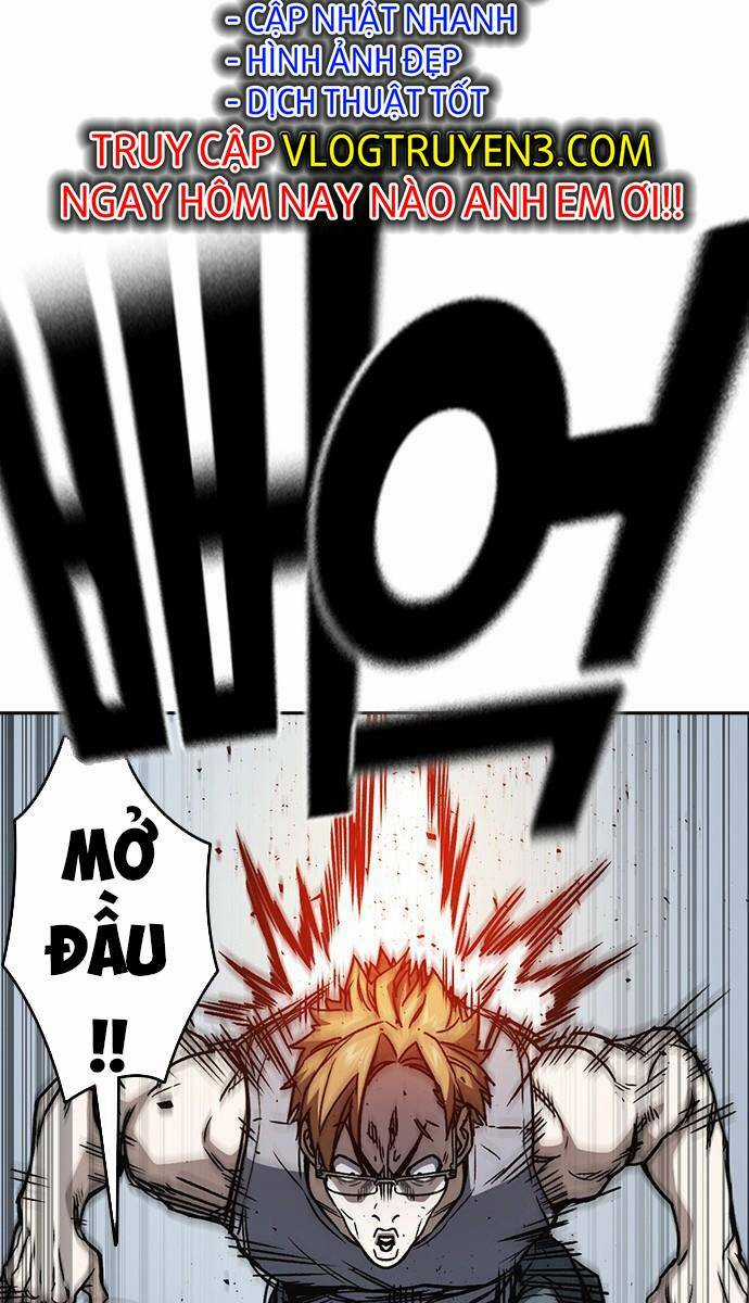 Học Nhóm - Study Group - Chapter 174 - Trang 31