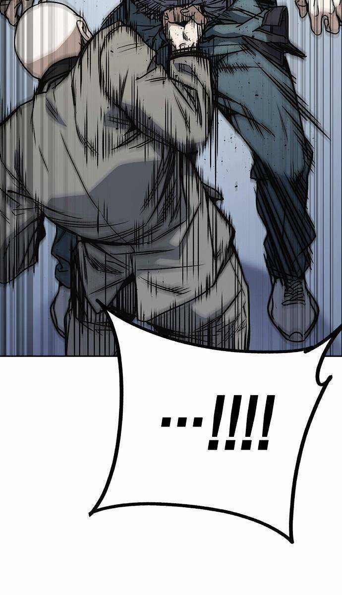 Học Nhóm - Study Group - Chapter 174 - Trang 32