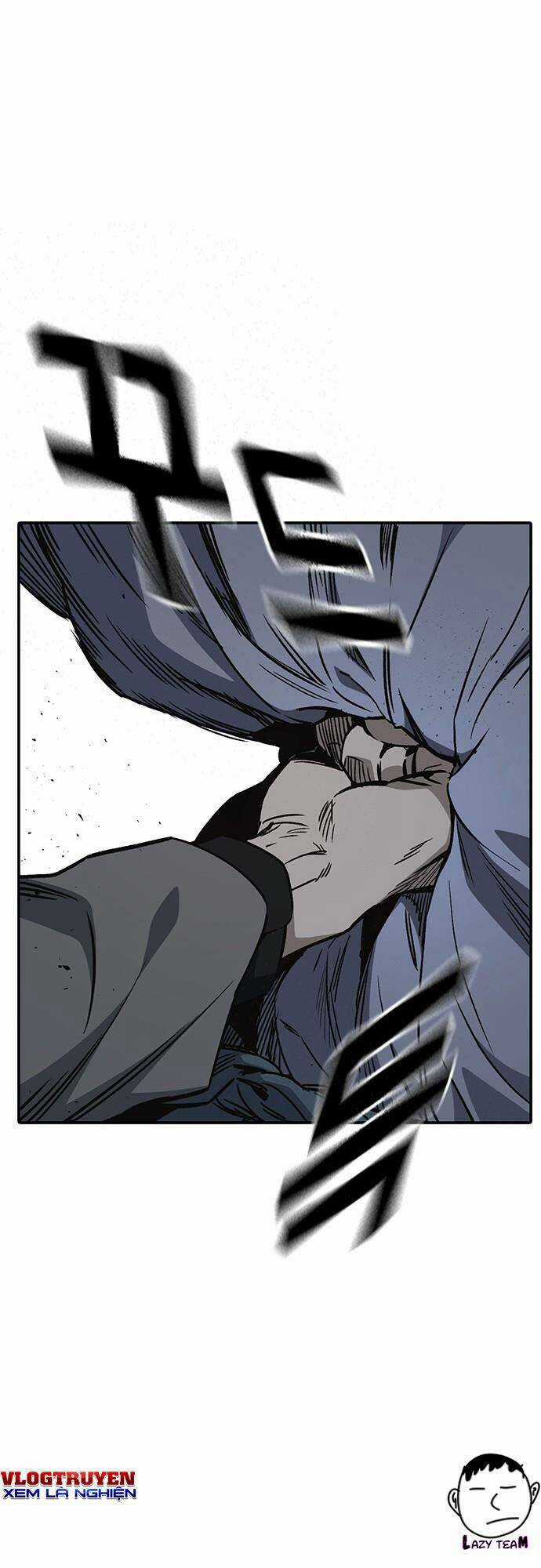 Học Nhóm - Study Group - Chapter 174 - Trang 33