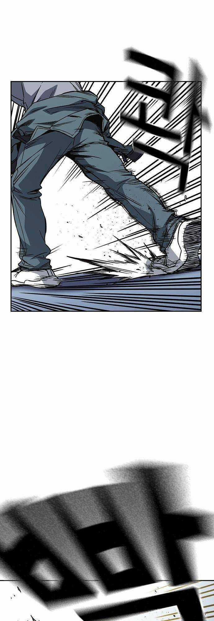 Học Nhóm - Study Group - Chapter 174 - Trang 36