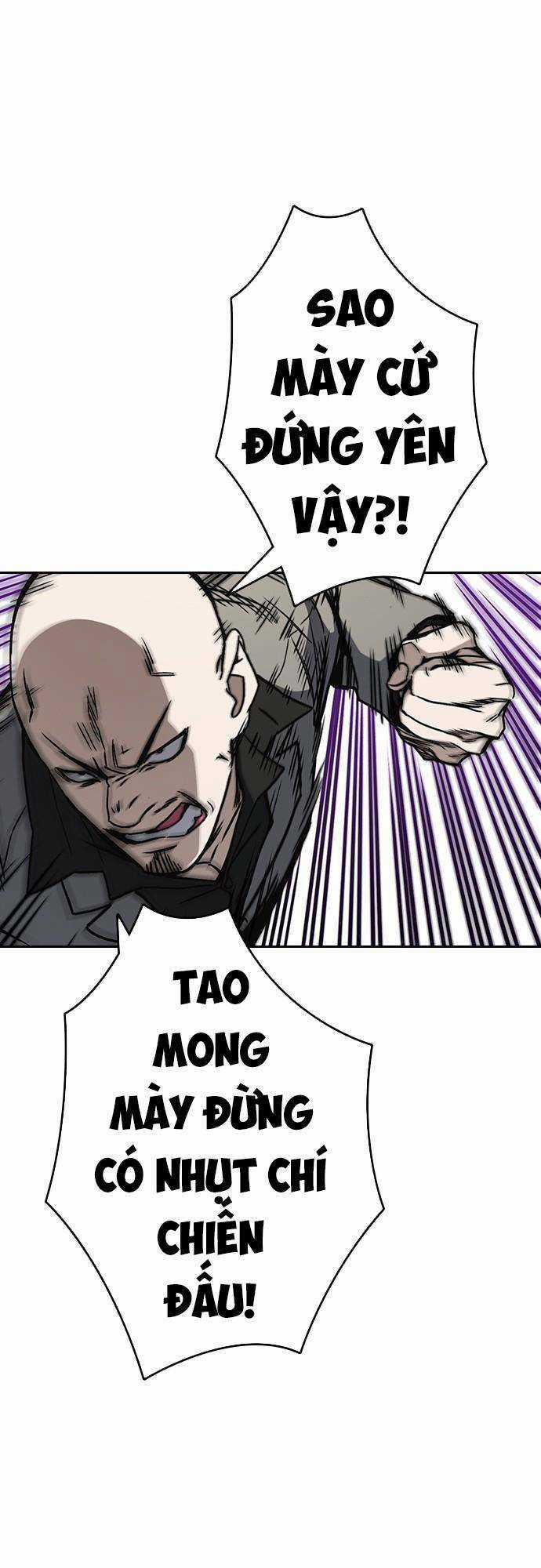 Học Nhóm - Study Group - Chapter 174 - Trang 45