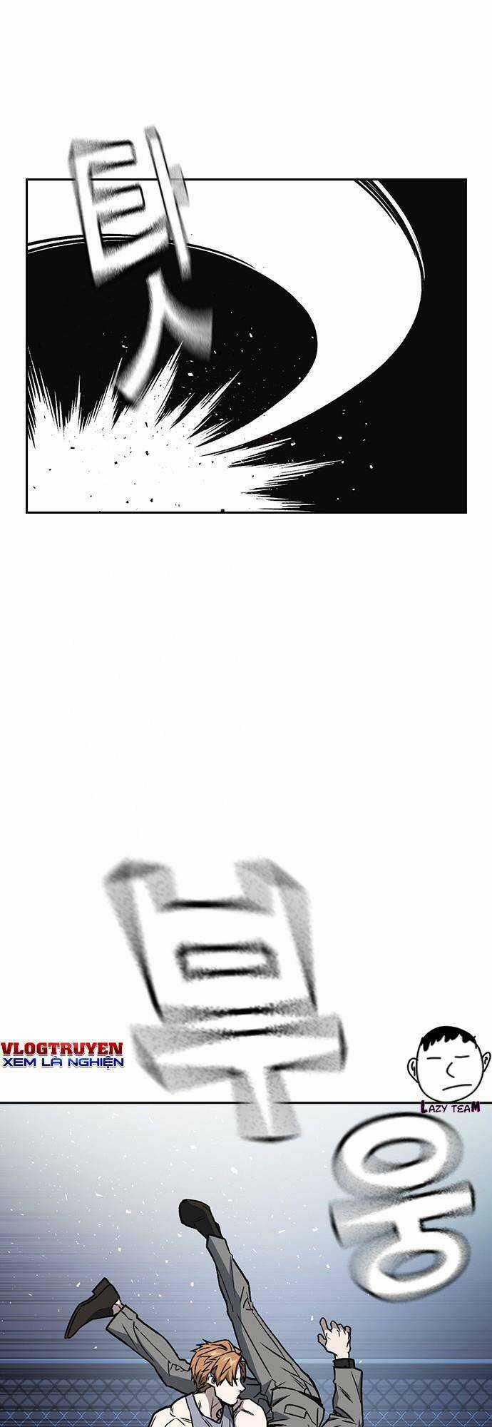 Học Nhóm - Study Group - Chapter 174 - Trang 46