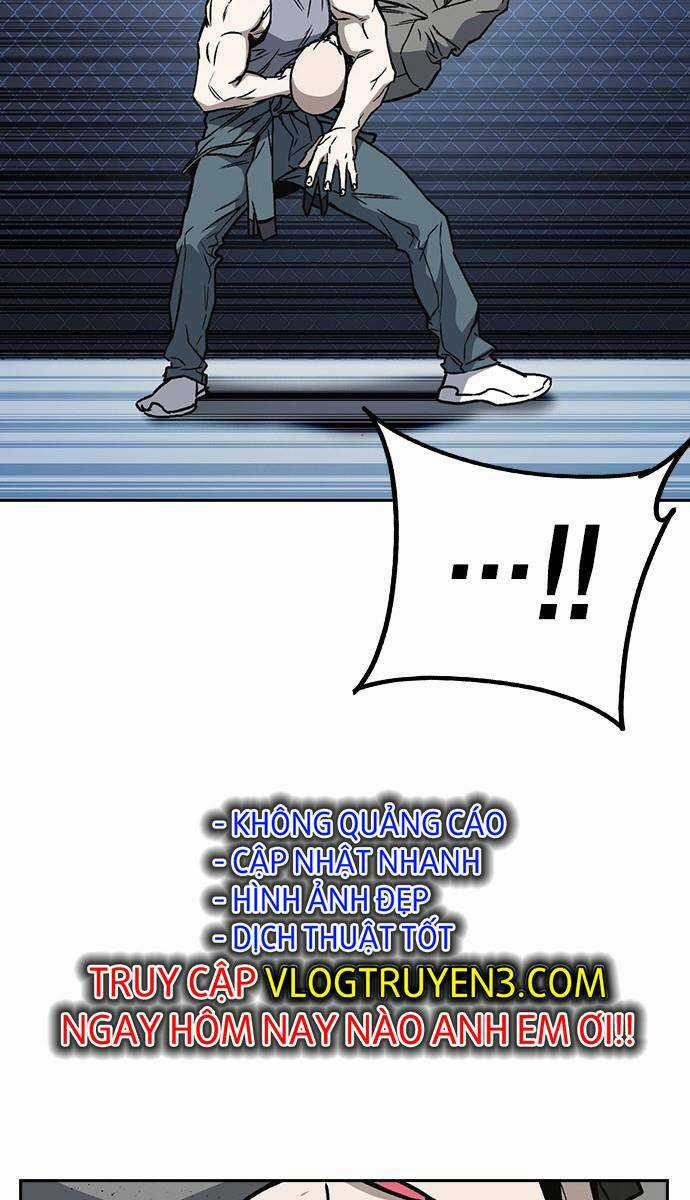 Học Nhóm - Study Group - Chapter 174 - Trang 47