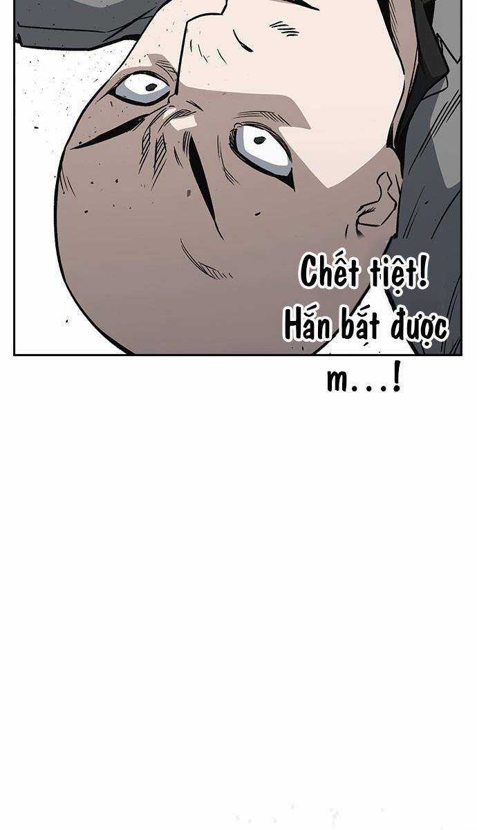 Học Nhóm - Study Group - Chapter 174 - Trang 48