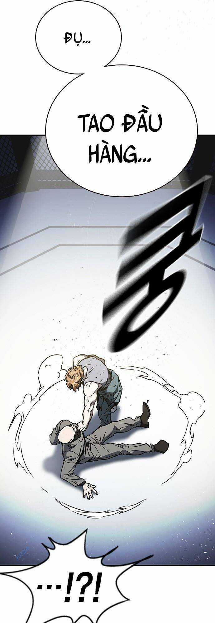 Học Nhóm - Study Group - Chapter 174 - Trang 49