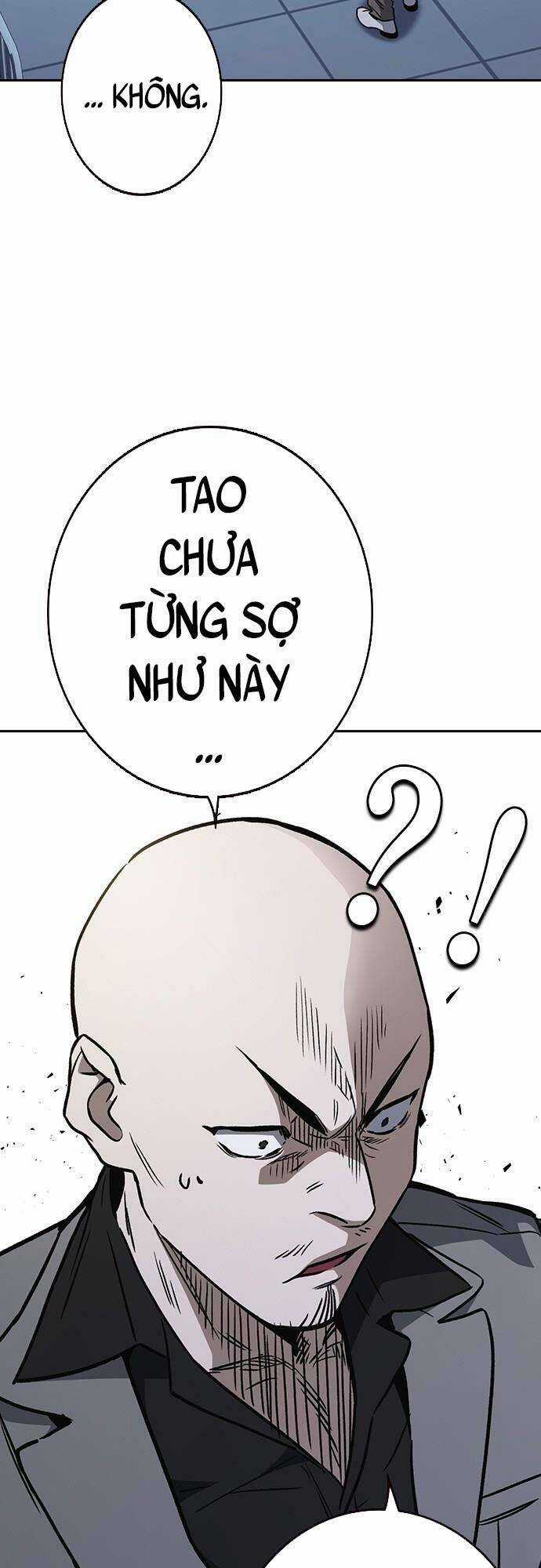 Học Nhóm - Study Group - Chapter 174 - Trang 52