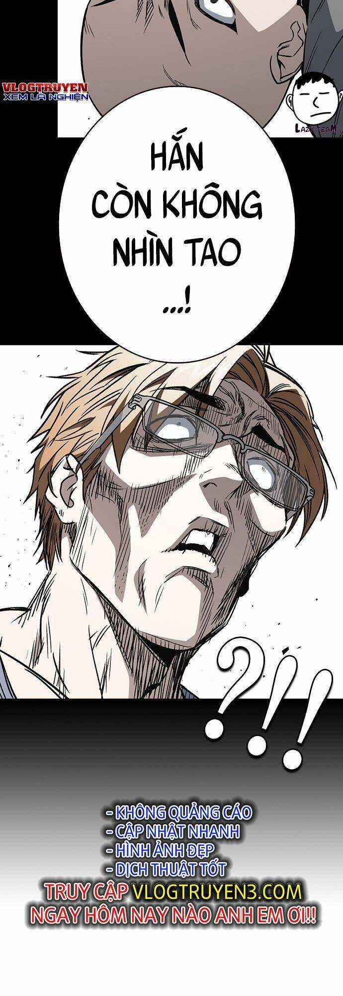 Học Nhóm - Study Group - Chapter 174 - Trang 54