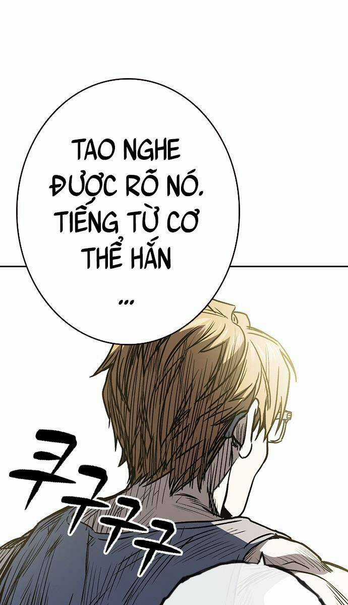 Học Nhóm - Study Group - Chapter 174 - Trang 56