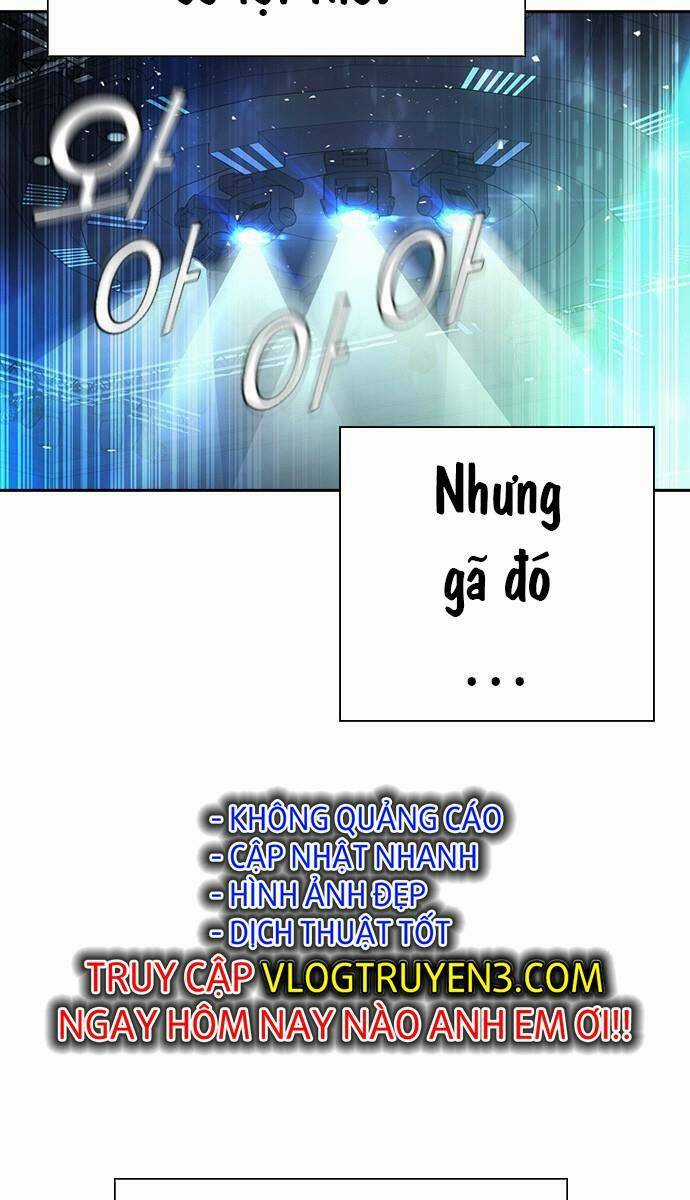 Học Nhóm - Study Group - Chapter 174 - Trang 7