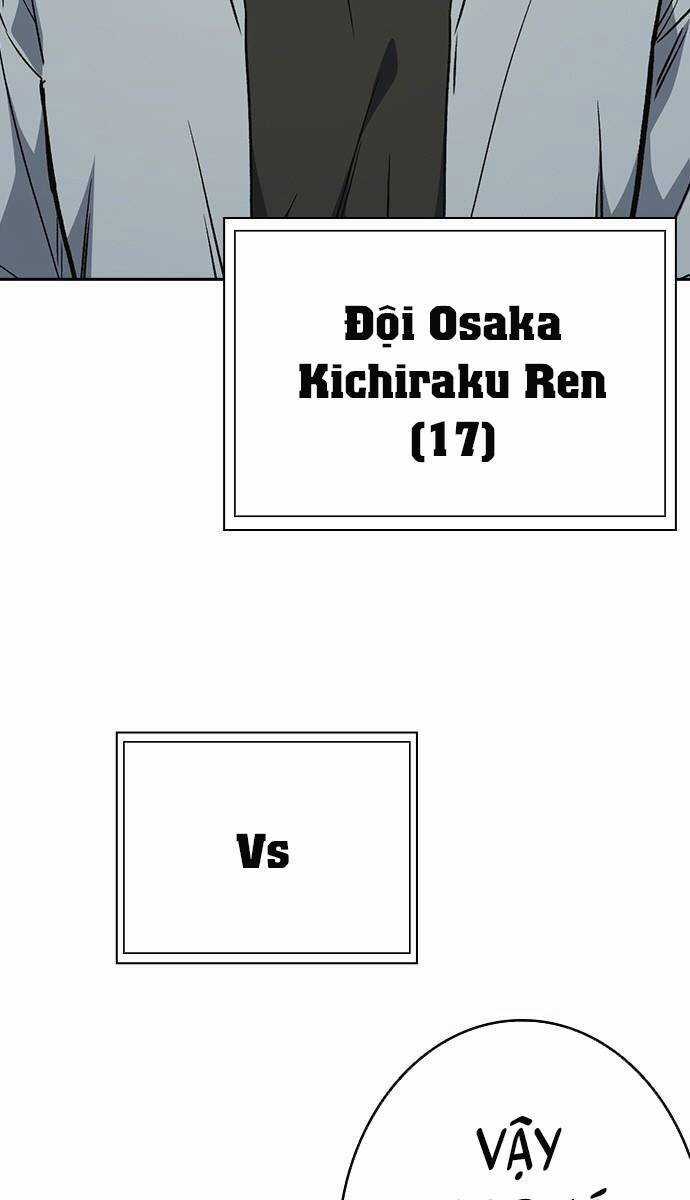 Học Nhóm - Study Group - Chapter 174 - Trang 63