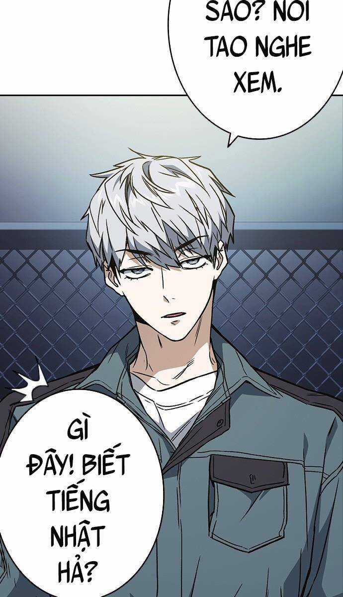Học Nhóm - Study Group - Chapter 174 - Trang 64