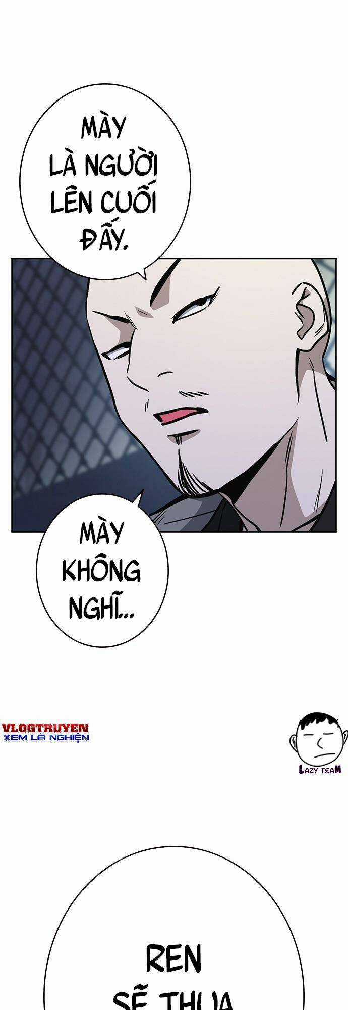 Học Nhóm - Study Group - Chapter 174 - Trang 69